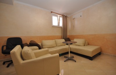 Porec, Visnjan, apartment of 84m2 4