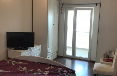 Apartma z dvema spalnicama, 92m2, Poreč 4