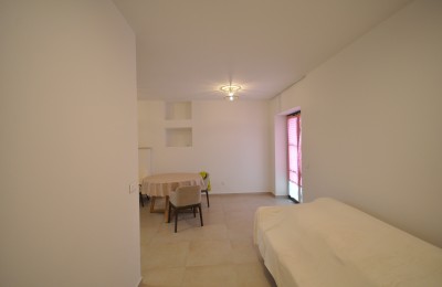 Apartment on the ground floor with two bedrooms 4