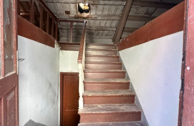 Vrsar, terraced house, only 200m from the sea and the Vrsar promenade and marina!!! 16