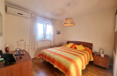 NOVIGRAD, Apartment on the 1st floor of the building, sea view 17