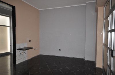 Poslovni prostor v središču mesta - Poreč