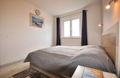 Istria, Parenzo - ESCLUSIVO - Casa con piscina e due appartamenti separati a 4 km dal mare 32