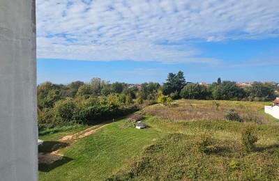 Parenzo, splendida penthouse con vista mare! - nella fase di costruzione 7