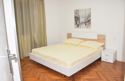 Parenzo - appartamento vicino alla città e al mare 6