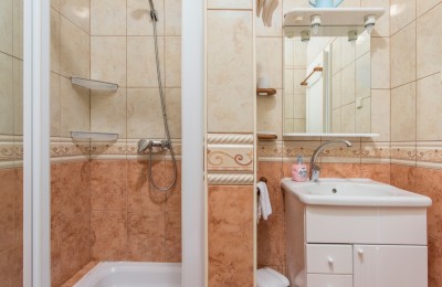 Prostrana vila sa tri apartmana, bazenom i prekrasnom okućnicom 25