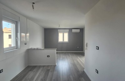 Two-bedroom apartment near Poreč 2