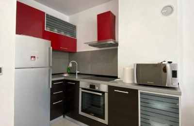 Istra, Poreč - Stanovanje ob morju - prenovljeno in takoj vseljivo 3