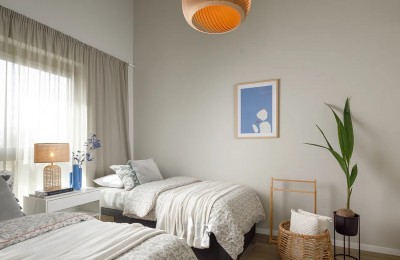 Bella casa arredata, non lontano dal mare 15