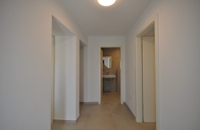 Zweistöckiges Apartment von 85 m² mit zwei Schlafzimmern 8