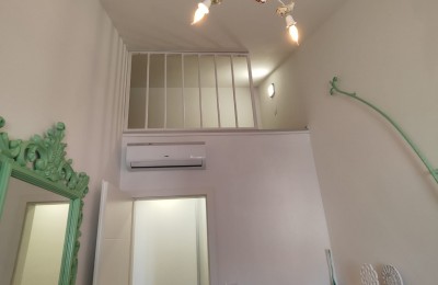 Stan sa dvije spavaće sobe, namješten, 66m2 7