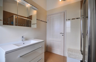 Istria, Parenzo - ESCLUSIVO - Casa con piscina e due appartamenti separati a 4 km dal mare 27