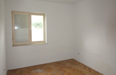 Istra, Poreč - Apartma z velikim vrtom v centru - le 500m od morja! 4