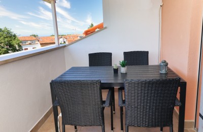 Functional Apartment in the Center of Poreč 6