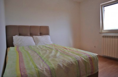 Zona Parenzo, casa con 3 unità abitative 9