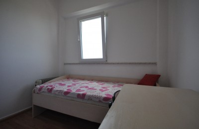 Wohnung in der Nähe von Poreč mit zwei Schlafzimmern 9