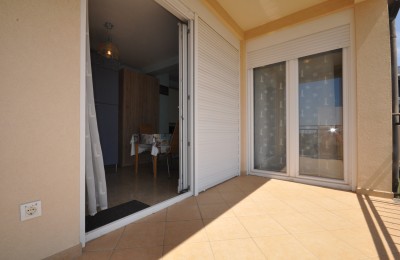 Apartment Poreč 4