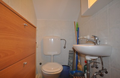 Apartment Poreč 6