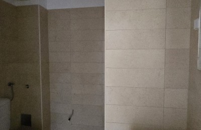 Parenzo, centro - appartamento con due camere da letto - 300 m dal mare 10