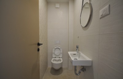 Möblierte Wohnung im Erdgeschoss, mit Swimmingpool und drei Schlafzimmern!!! 23