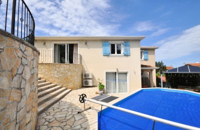 Istria, Parenzo - ESCLUSIVO - Casa con piscina e due appartamenti separati a 4 km dal mare 20