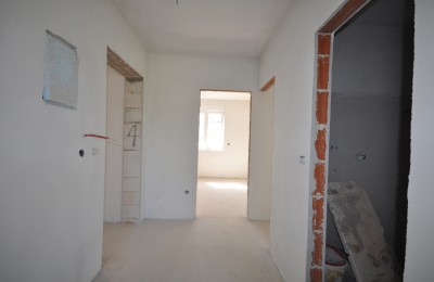 Poreč, surroundings, one-bedroom apartment with a garden! - under construction 8