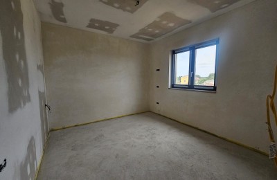 Nuova costruzione di qualità con vista mare e ampia terrazza in posizione tranquilla - nella fase di costruzione 12
