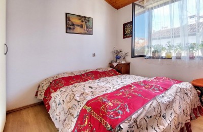 Červar Porat - 38 m2 große Wohnung in der Nähe des Meeres in der Gegend von Poreč 9