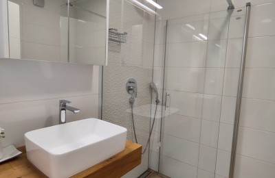 Stan sa dvije spavaće sobe, namješten, 66m2 6