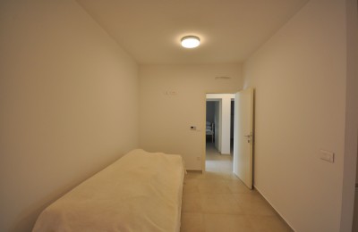 Apartment on the ground floor with two bedrooms 3