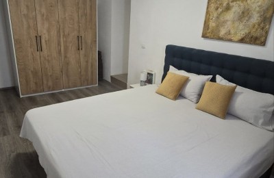 Haus mit Swimmingpool zur Langzeitmiete in der Nähe von Višnjan 18