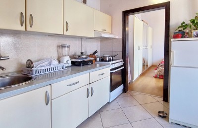 Červar Porat - 38 m2 große Wohnung in der Nähe des Meeres in der Gegend von Poreč 3