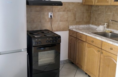 Istria, Poreč center - renovated apartment with loggia, 300 m from the sea 9