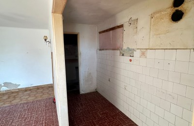 Vrsar, terraced house, only 200m from the sea and the Vrsar promenade and marina!!! 6