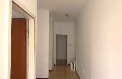 Istra, Poreč - Apartma z velikim vrtom v centru - le 500m od morja! 12