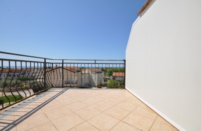 Apartment Poreč 15