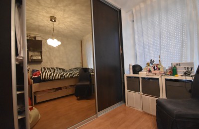 Porec, apartment with sea view 4km from the center 10