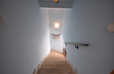 Apartment Poreč 8