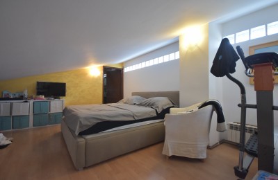 Porec, apartment with sea view 4km from the center 16