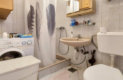 Červar Porat - 38 m2 große Wohnung in der Nähe des Meeres in der Gegend von Poreč 12