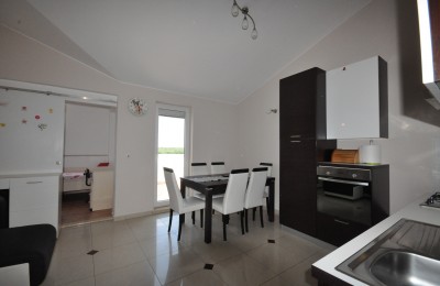 Apartment near Porec with two bedrooms 1