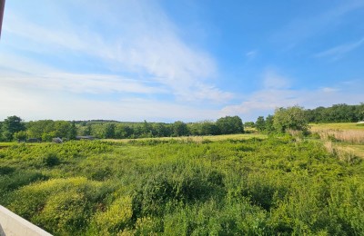 Prodaja hiše na mirni lokaciji - na ključ - v fazi gradnje 7