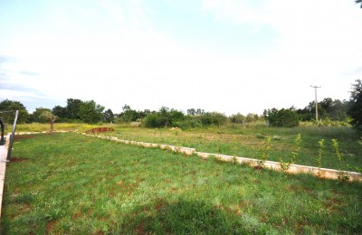 Haus mit Swimmingpool am Dorfrand mit Blick auf den Wald 20