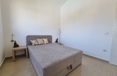 Tar, stan sa dvije spavaće sobe, 1. kat, 73,50m2 14