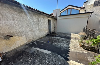 Vrsar, terraced house, only 200m from the sea and the Vrsar promenade and marina!!! 17