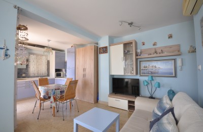 Apartment Poreč