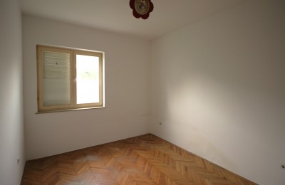 Istra, Poreč - Apartma z velikim vrtom v centru - le 500m od morja! 2