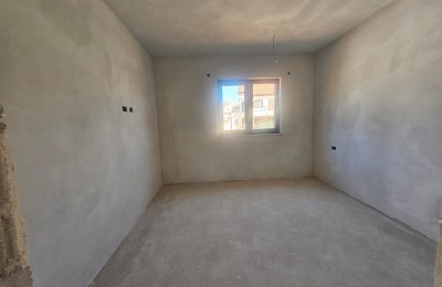 Appartamento non lontano dal centro città e dal mare - nella fase di costruzione 5