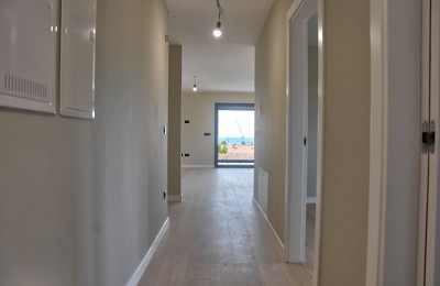 Poreč, exclusive apartment near the center 8