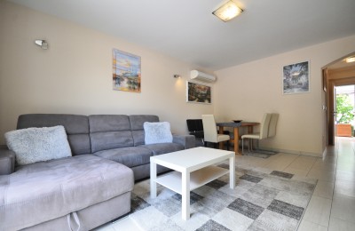 Istria, Parenzo - ESCLUSIVO - Casa con piscina e due appartamenti separati a 4 km dal mare 25